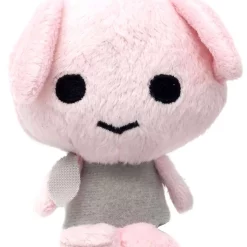 Best Pirce ❤️ Harry Potter Charms Dobby 4-Inch Plush 👏