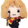 Best deal ❤️ Harry Potter Charms Hermione Granger 4-Inch Plush 👏 -Harry Potter Sale Store potterplshcharmherm4