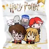 Discount 🎉 Harry Potter Plush Charms Series 1 4-Inch Mystery Pack [1 RANDOM Figure] ⭐ -Harry Potter Sale Store potterplshcharmmysts1
