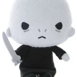 Outlet 🎉 Harry Potter Charms Lord Voldemort 4-Inch Plush 🤩