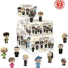 Cheap ❤️ Funko Mystery Minis Harry Potter Series 3 Mystery Box [12 Packs] 🥰 -Harry Potter Sale Store potters3box