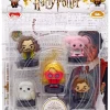 Best reviews of 🎉 Harry Potter Luna Lovegood, Sirius Black, Dobby, Hedwig & Remus Lupin Stamper 5-Pack 💯 -Harry Potter Sale Store potterstamp1