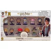 Wholesale 🌟 Harry Potter Stampers Deluxe Box 12-Pack [Version 2] 🤩 -Harry Potter Sale Store potterstamp12pk2