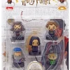 Best deal ๐งจ Harry Potter Severus Snape, Rubeus Hagrid, Remus Lupin, Albus Dumbledore & Albus Dumbledore Stamper 5-Pack โ 1 Best deal ๐งจ Harry Potter Severus Snape, Rubeus Hagrid, Remus Lupin, Albus Dumbledore & Albus Dumbledore Stamper 5-Pack โ -Harry Potter Sale Store potterstamp3