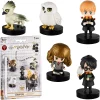 Best Pirce 🔥 Harry Potter Series 2 Harry, Hermione, Ron, Hedwig & Hippogriff Stamper 5-Pack 😉 -Harry Potter Sale Store potterstamper5pk2