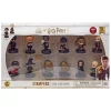 Best Pirce ⌛ Harry Potter Series 2 Stampers Deluxe Box 12-Pack ❤️ -Harry Potter Sale Store potterstamps212pk
