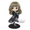Discount 🔔 Harry Potter Q Posket Hermione Granger 5.6-Inch Collectible PVC Figure [Pearl Color Version] ❤️ -Harry Potter Sale Store qposkethermionepearl