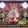 Cheapest โค๏ธ Ghostbusters 30th Annniversary Ray Stantz & Winston Zeddemore Exclusive Action Figure 2-Pack ๐ 1 Cheapest โค๏ธ Ghostbusters 30th Annniversary Ray Stantz & Winston Zeddemore Exclusive Action Figure 2-Pack ๐ -Harry Potter Sale Store raywinston