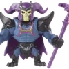 Best reviews of 🛒 Masters of the Universe Revelation Eternia Minis SkeleGod 2-Inch Mini figure 👏 2 Best reviews of 🛒 Masters of the Universe Revelation Eternia Minis SkeleGod 2-Inch Mini figure 👏 -Harry Potter Sale Store revelationskelegod