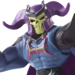 Best reviews of 🛒 Masters of the Universe Revelation Eternia Minis SkeleGod 2-Inch Mini figure 👏 7 Best reviews of 🛒 Masters of the Universe Revelation Eternia Minis SkeleGod 2-Inch Mini figure 👏 -Harry Potter Sale Store revelationskelegod inset2