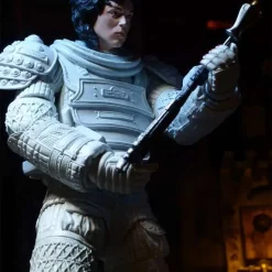 Best reviews of 🔔 NECA Alien Series 4 Ellen Ripley (Compression Suit) Action Figure 🔥 -Harry Potter Sale Store ripleynostromospacesuit inset4