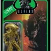 Cheap 🎉 ReAction Alien Xenomorph Warrior Action Figure [Attack] 😍 -Harry Potter Sale Store s7alienxenowarrirattackreact