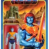 Discount โ๏ธ ReAction Masters of the Universe Faker Action Figure ๐งจ 2 Discount โ๏ธ ReAction Masters of the Universe Faker Action Figure ๐งจ -Harry Potter Sale Store s7mastersfaker