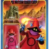 Wholesale ๐ ReAction Masters of the Universe Orko Action Figure ๐ 1 Wholesale ๐ ReAction Masters of the Universe Orko Action Figure ๐ -Harry Potter Sale Store s7mastersorko