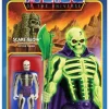 Best reviews of 🥰 ReAction Masters of the Universe Scare Glow Action Figure [Glow in the Dark] 🤩 -Harry Potter Sale Store s7scareglow