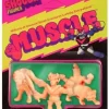 Wholesale 🛒 Shogun M.U.S.C.L.E. Great Mazinger, Count Brocken, & Archduke Gorgon 1.75-Inch Figure 3-Pack [Pack D] 👏 -Harry Potter Sale Store s7shogunmusclepackd