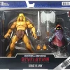 Best deal 🤩 Masters of the Universe Revelation Masterverse Savage He-Man with Orko Deluxe Action Figure 2-Pack ⌛ 1 Best deal 🤩 Masters of the Universe Revelation Masterverse Savage He-Man with Orko Deluxe Action Figure 2-Pack ⌛ -Harry Potter Sale Store savagehemanorko