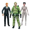 Budget 🤩 Ghostbusters Select Series 4 Walter Peck, Slimed Peter & Gozer Set of 3 Action Figures 🔥 1 Budget 🤩 Ghostbusters Select Series 4 Walter Peck, Slimed Peter & Gozer Set of 3 Action Figures 🔥 -Harry Potter Sale Store sep162532