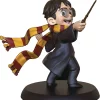 Best deal 🔔 Harry Potter Q-Fig Harry's First Spell 3-Inch Figure ⭐ 1 Best deal 🔔 Harry Potter Q-Fig Harry's First Spell 3-Inch Figure ⭐ -Harry Potter Sale Store sep168634