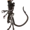 Buy 💯 Alien 3 🦮 Dog Alien Xenomorph Exclusive Action Figure ✔️ 1 Buy 💯 Alien 3 🦮 Dog Alien Xenomorph Exclusive Action Figure ✔️ -Harry Potter Sale Store sep208619