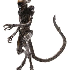 Buy ๐ฏ Alien 3 ๐ฆฎ Dog Alien Xenomorph Exclusive Action Figure โ๏ธ