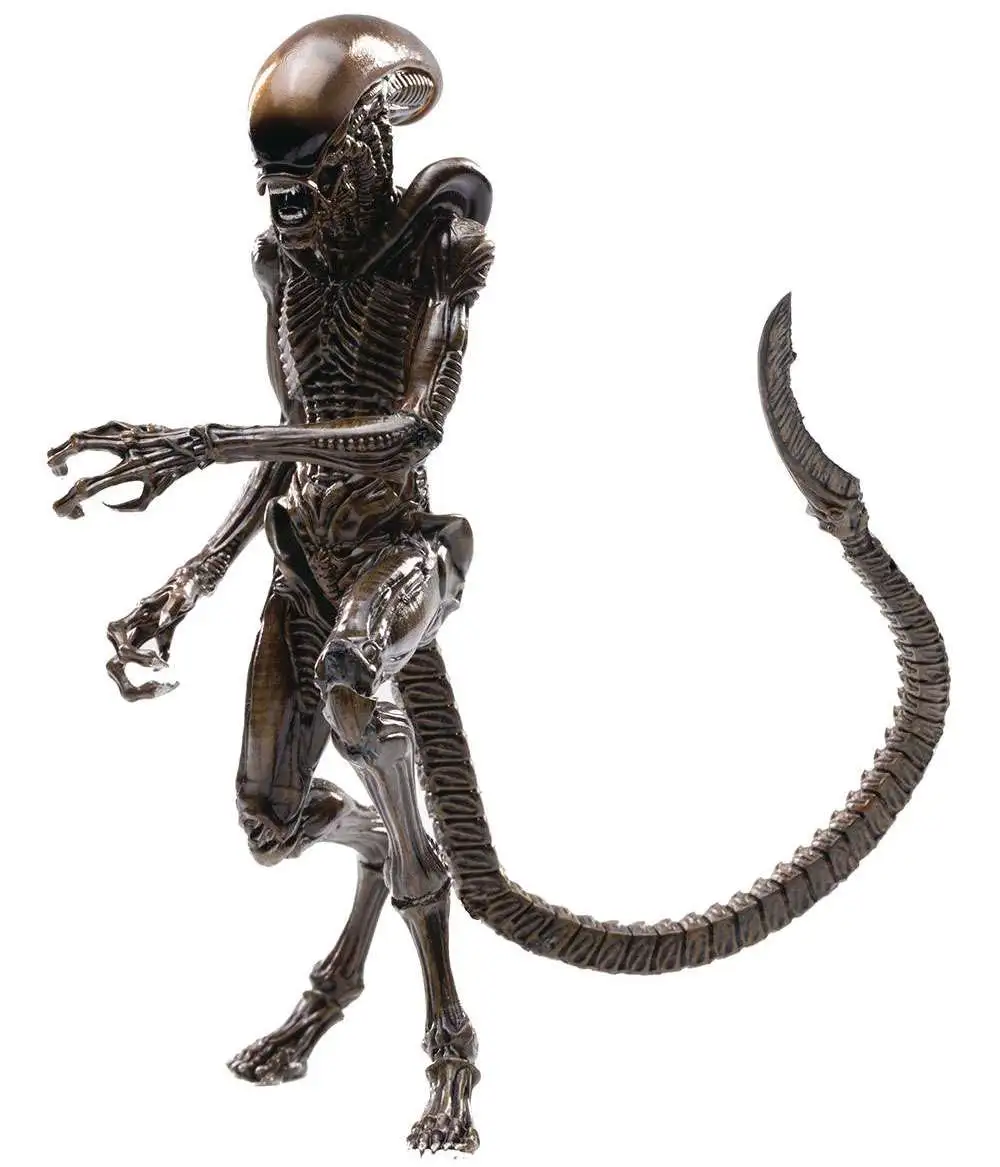 Buy ๐ฏ Alien 3 ๐ฆฎ Dog Alien Xenomorph Exclusive Action Figure โ๏ธ 3 Buy ๐ฏ Alien 3 ๐ฆฎ Dog Alien Xenomorph Exclusive Action Figure โ๏ธ