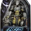 Wholesale 🤩 NECA Alien vs. Predator Series 14 Chopper Predator Action Figure 🛒 -Harry Potter Sale Store series14chop