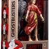Brand new ๐ฏ Ghostbusters Plasma Series Dana Barrett Action Figure ๐ฅฐ 2 Brand new ๐ฏ Ghostbusters Plasma Series Dana Barrett Action Figure ๐ฅฐ -Harry Potter Sale Store sesame