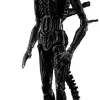 Outlet ๐ S.H. Monsterarts Big Chap Alien Action Figure ๐ 1 Outlet ๐ S.H. Monsterarts Big Chap Alien Action Figure ๐ -Harry Potter Sale Store shmalien