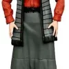 Discount 👏 Ghostbusters Select Series 3 Janine Action Figure ⌛ 1 Discount 👏 Ghostbusters Select Series 3 Janine Action Figure ⌛ -Harry Potter Sale Store sjanine