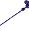 Promo 🎉 Masters of the Universe Skeletor's Havoc Staff 8-Inch Scaled Prop Replica (Pre-Order ships January) 🎁 1 Promo 🎉 Masters of the Universe Skeletor's Havoc Staff 8-Inch Scaled Prop Replica (Pre-Order ships January) 🎁 -Harry Potter Sale Store skeletorhavocstaffscaledpropreplica