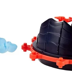 Brand new ๐คฉ Masters of the Universe Eternia Minis Skeleton & Roton Figure Set ๐งจ 10 Brand new ๐คฉ Masters of the Universe Eternia Minis Skeleton & Roton Figure Set ๐งจ -Harry Potter Sale Store skeletorvehicle inset3