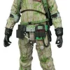 Best Pirce ⌛ Ghostbusters Select Series 4 Slimed Peter Venkman Action Figure 😉 -Harry Potter Sale Store slimedpeter