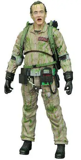 Best Pirce โ Ghostbusters Select Series 4 Slimed Peter Venkman Action Figure ๐ 3 Best Pirce โ Ghostbusters Select Series 4 Slimed Peter Venkman Action Figure ๐