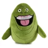 Hot Sale ✔️ Ghostbusters Phunny Slimer 8-Inch Plush ✔️ 1 Hot Sale ✔️ Ghostbusters Phunny Slimer 8-Inch Plush ✔️ -Harry Potter Sale Store slimerphuny