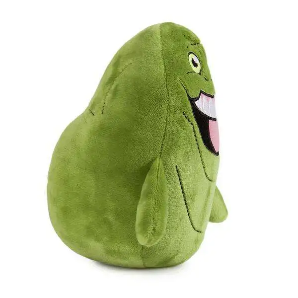 Hot Sale ✔️ Ghostbusters Phunny Slimer 8-Inch Plush ✔️ 4 Hot Sale ✔️ Ghostbusters Phunny Slimer 8-Inch Plush ✔️ - Image 2