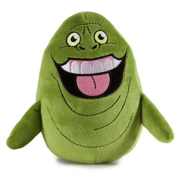 Hot Sale ✔️ Ghostbusters Phunny Slimer 8-Inch Plush ✔️ 3 Hot Sale ✔️ Ghostbusters Phunny Slimer 8-Inch Plush ✔️