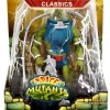 Buy โ Masters of the Universe Classics Space Mutants Slush Head Exclusive Action Figure ๐งจ 1 Buy โ Masters of the Universe Classics Space Mutants Slush Head Exclusive Action Figure ๐งจ -Harry Potter Sale Store slushhead