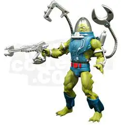 Buy โ Masters of the Universe Classics Space Mutants Slush Head Exclusive Action Figure ๐งจ 4 Buy โ Masters of the Universe Classics Space Mutants Slush Head Exclusive Action Figure ๐งจ - Image 2