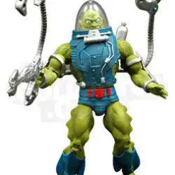 Buy โ Masters of the Universe Classics Space Mutants Slush Head Exclusive Action Figure ๐งจ 8 Buy โ Masters of the Universe Classics Space Mutants Slush Head Exclusive Action Figure ๐งจ -Harry Potter Sale Store slushhead inset2