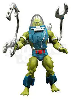Buy โ Masters of the Universe Classics Space Mutants Slush Head Exclusive Action Figure ๐งจ 5 Buy โ Masters of the Universe Classics Space Mutants Slush Head Exclusive Action Figure ๐งจ - Image 3