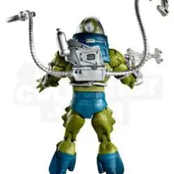 Buy โ Masters of the Universe Classics Space Mutants Slush Head Exclusive Action Figure ๐งจ 9 Buy โ Masters of the Universe Classics Space Mutants Slush Head Exclusive Action Figure ๐งจ -Harry Potter Sale Store slushhead inset3