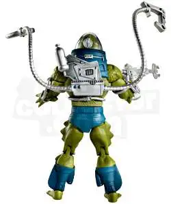 Buy โ Masters of the Universe Classics Space Mutants Slush Head Exclusive Action Figure ๐งจ 6 Buy โ Masters of the Universe Classics Space Mutants Slush Head Exclusive Action Figure ๐งจ - Image 4