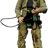 Top 10 ⌛ Ghostbusters Select Series 3 Quittin' Time Ray Action Figure 💯 -Harry Potter Sale Store sray