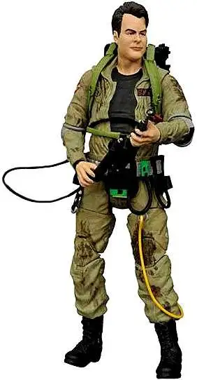 Top 10 โ Ghostbusters Select Series 3 Quittin' Time Ray Action Figure ๐ฏ 3 Top 10 โ Ghostbusters Select Series 3 Quittin' Time Ray Action Figure ๐ฏ