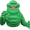 Brand new ๐ Ghostbusters Select Series 3 Slimer Action Figure ๐ 1 Brand new ๐ Ghostbusters Select Series 3 Slimer Action Figure ๐ -Harry Potter Sale Store sslimer