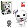 Wholesale ⌛ Funko Ghostbusters POP! Movies Stay Puft Exclusive 10-Inch Vinyl Figure #749 [Super-Sized] 🔥 -Harry Potter Sale Store staypuft10pop