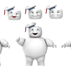 Cheapest ๐ Ghostbusters Afterlife Plasma Series Mini-Pufts Action Figure 3-Pack ๐ฅ 7 Cheapest ๐ Ghostbusters Afterlife Plasma Series Mini-Pufts Action Figure 3-Pack ๐ฅ -Harry Potter Sale Store staypuft3pack inset2