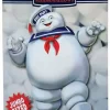 Discount 🎉 Ghostbusters Stay Puft Marshmallow Man 8-Inchx11-Inch Metal Sign 💯 2 Discount 🎉 Ghostbusters Stay Puft Marshmallow Man 8-Inchx11-Inch Metal Sign 💯 -Harry Potter Sale Store staypuftmarshmallowmanmetalsign