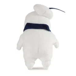 Best deal 💯 Ghostbusters Phunny Stay Puft Marshmallow Man 8-Inch Plush (Pre-Order ships January) 👍 -Harry Potter Sale Store staypuftphuny inset2